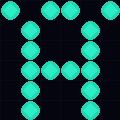 149.5.178.170