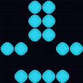149.5.178.171
