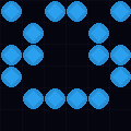 149.5.178.176