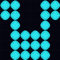 149.5.178.178