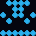 149.5.178.180