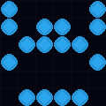 149.5.178.181