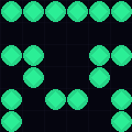 149.5.178.19