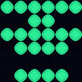 149.5.178.190