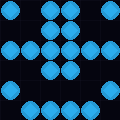 149.5.178.195