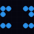 149.5.178.201
