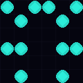 149.5.178.202