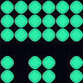 149.5.178.206