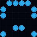 149.5.178.208