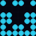 149.5.178.209
