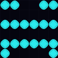 149.5.178.213