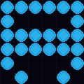 149.5.178.214