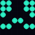 149.5.178.215