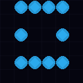 149.5.178.219