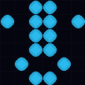 149.5.178.221
