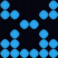149.5.178.225