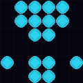 149.5.178.23