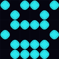 149.5.178.230