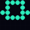149.5.178.24