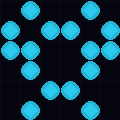 149.5.178.240