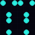149.5.178.244