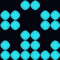 149.5.178.246
