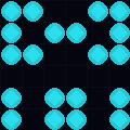 149.5.178.250