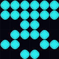149.5.178.251