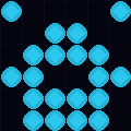 149.5.178.252