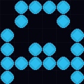 149.5.178.254