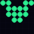 149.5.178.28