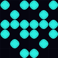 149.5.178.29