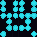 149.5.178.30