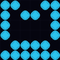 149.5.178.34