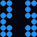 149.5.178.35