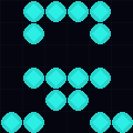 149.5.178.36