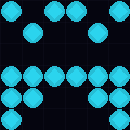 149.5.178.50