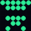 149.5.178.60