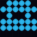 149.5.178.66
