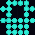 149.5.178.7