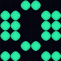 149.5.178.70