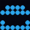 149.5.178.81