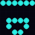 149.5.178.88