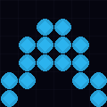 149.5.178.92