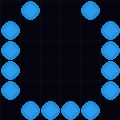 149.5.178.96