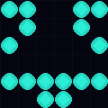 149.5.178.99