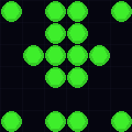 149.5.18.100