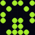149.5.18.104
