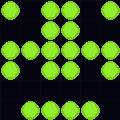 149.5.18.105