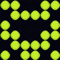 149.5.18.110